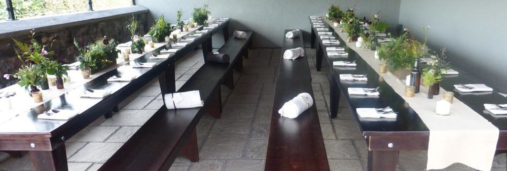 Ryan'S Hotel كونغ المظهر الخارجي الصورة